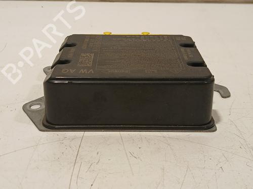 Electronic sensor AUDI A3 Sportback (8VA, 8VF) 1.4 TFSI g-tron | BP30812607M84 - Image 4