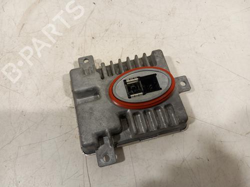 Vorschaltgerät Xenon für Vorschaltgerät Xenon 37490597 37490597