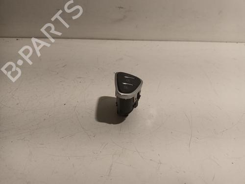 Switch OPEL CORSA E (X15) 1.0 (08, 68) | BP18309243I30 - Image 2