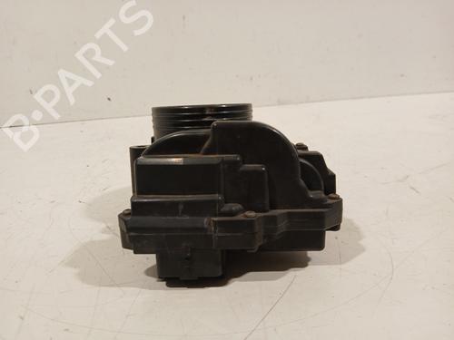 Throttle body CITROËN C3 Picasso (SH_) 1.6 VTi 120 | BP30567155M82