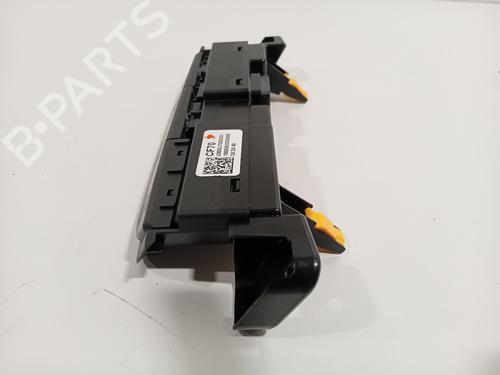 Switch KIA XCEED (CD) 1.4 T-GDI | BP23988752I30 - Image 3