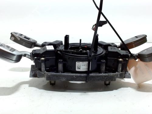 Steering column stalk BMW 7 (E65, E66, E67) 735 i, Li | BP12232344I23 - Image 3