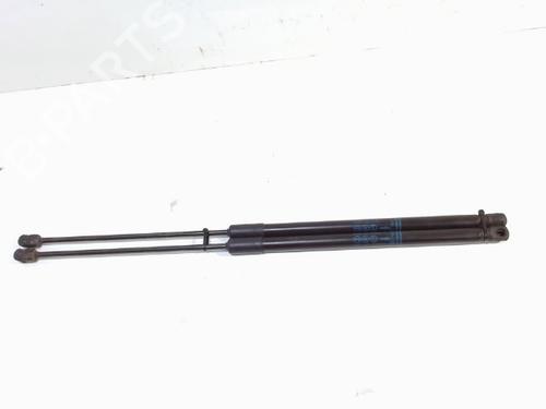 Used Tailgate lift support OPEL CORSA E (X15) 1.4 (08, 68) (90 hp) 13202826
