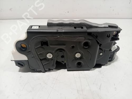Used Rear right lock Rear right lock 36884616 36884616