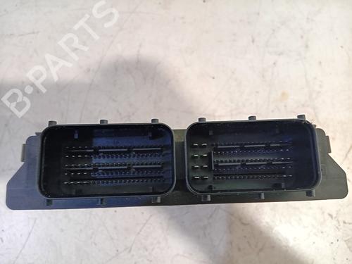 Engine control unit (ECU) KIA CEED Sportswagon (CD) 1.5 T-GDI | BP24262492M57 