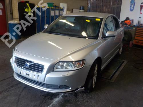 Used Parts VOLVO S40 II (544)  2.0  1068999