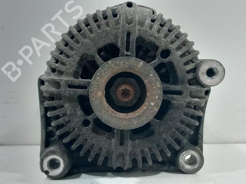 Alternator BMW 5 Touring (E61) 530 xd | BP32780877M7 - Image 5