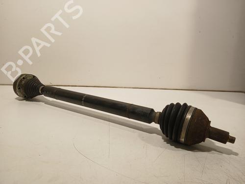right-front-driveshaft-skoda-fabia-ii-combi-545-2007-2008-2009-2010-2011-2012-2013-2014-24332750 main image