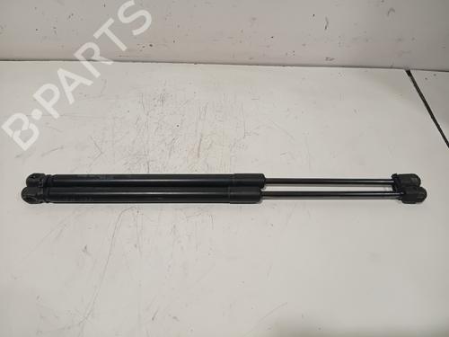Used Tailgate lift support Tailgate lift support VW SCIROCCO III (137, 138) 1.4 TSI (122 hp) 36670858 36670858