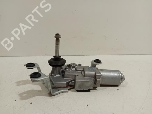 Rear wiper motor MERCEDES-BENZ A-CLASS (W177) A 180 (177.084) | BP21056600M102 