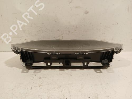 Instrument cluster RENAULT CLIO V (B7_) 1.0 TCe 100 (B7MT) | BP28369092C47