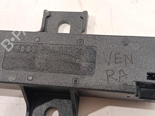 Antenne/Base AUDI Q5 (FYB, FYG) SQ5 TFSI quattro | BP33268197C140 - Image 3
