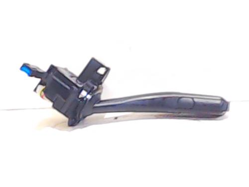 Steering column stalk SEAT LEON (1P1) 1.9 TDI | BP939672I23 