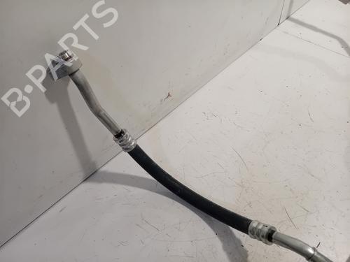 AC pipe VW POLO VI (AW1, BZ1, AE1) GTI | BP28010758M126