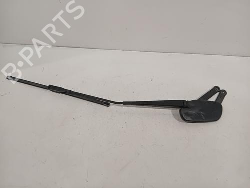 Brazo limpia delantero MERCEDES-BENZ B-CLASS Sports Tourer (W246, W242) B 200 (246.243) (156 hp) 28369110