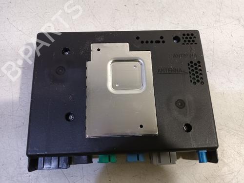 Electronic module OPEL ASTRA K Sports Tourer (B16) 1.6 CDTi (35) | BP15828929M83 