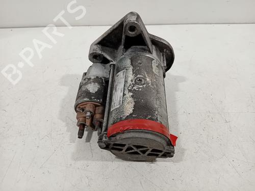 Starter VOLVO V60 I (155) 1.6 DRIVe | BP29020290M8 - Image 6