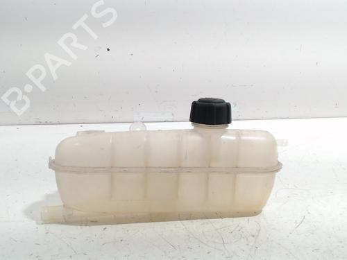 Expansion tank RENAULT ZOE (BFM_) ZOE | BP13207668C120