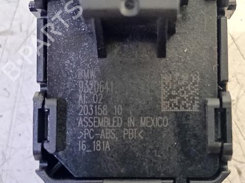 Switch BMW X1 (F48) sDrive 20 i | BP21147776I30 