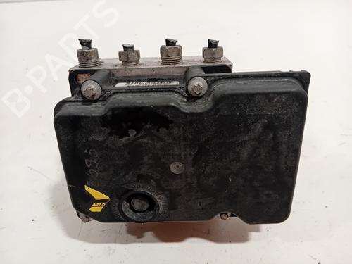 ABS pump OPEL CORSA D (S07) 1.0 (L08, L68) | BP27291347M43 - Image 4
