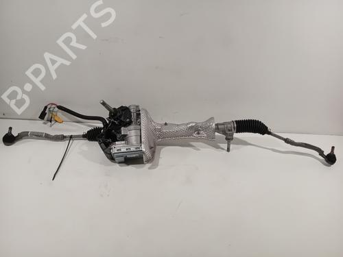 Used Steering rack Steering rack OPEL GRANDLAND / GRANDLAND X (A18, P1UO) 1.2 (75) (131 hp) 36436821 36436821