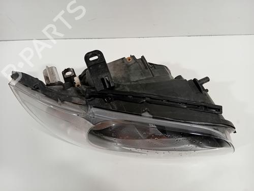 Right headlight BMW 1 (E87) 118 i | BP23250735C29 - Image 2