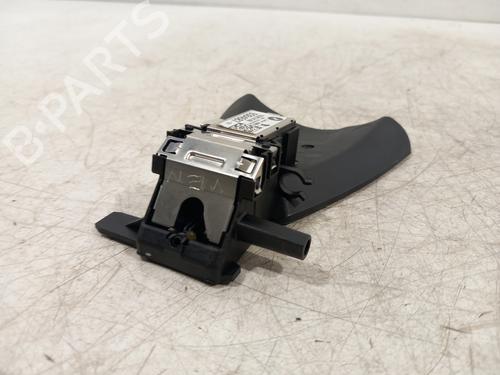 Camera BMW 2 Gran Tourer (F46) 216 d | BP33661328E14 - Image 3
