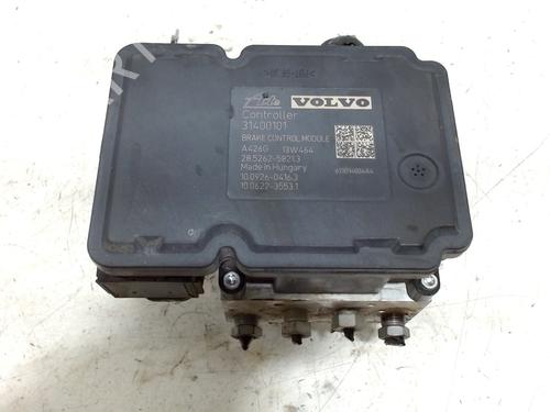 Used ABS pump ABS pump 12175477 12175477
