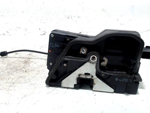 Front left lock BMW 7 (E65, E66, E67) 735 i, Li | BP13202329C98 