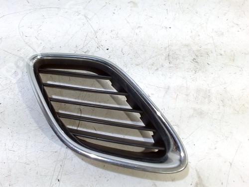 Used Grille SAAB 9-3 (YS3F, E79, D79, D75) 1.9 TiD (120 hp) 13201674