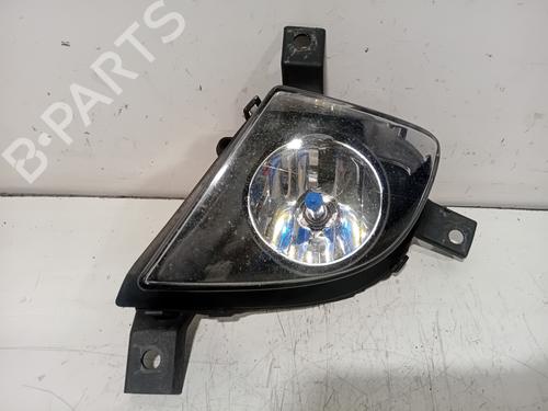 Used Left front fog light Left front fog light 36812057 36812057
