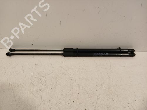 amortecedor-da-mala-vw-golf-viii-cd1-da1-2019-29306960 main image