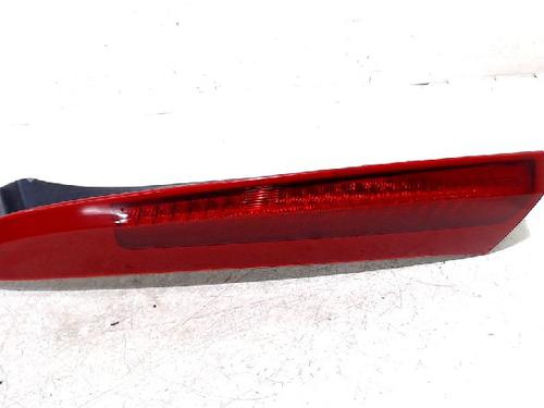 Used Left taillight VOLVO XC90 I (275) T6 AWD (272 hp) 5324837