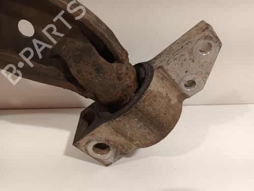 Left front suspension arm VW CADDY III Box Body/MPV (2KA, 2KH, 2CA, 2CH) 2.0 SDI | BP16421178M12 