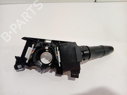 Switch MITSUBISHI MIRAGE / SPACE STAR VI Hatchback (A0_A) 1.0 (A05A) | BP23278704I30 - Image 3