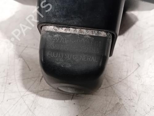 Camera SUZUKI VITARA (LY) 1.6 (APK 416) | BP21848733E14 - Image 2