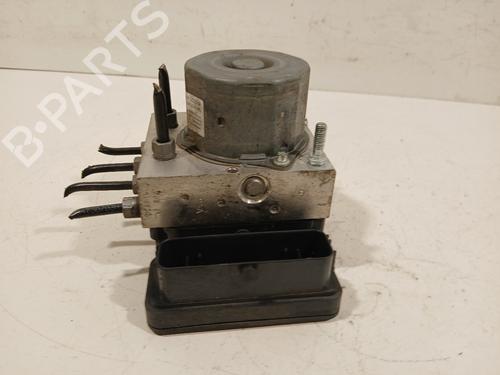 ABS pump CITROËN C4 Grand Picasso II (DA_, DE_) 2.0 BlueHDi 150 | BP28186838M43 