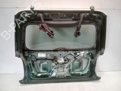 Tailgate MINI MINI (F55) Cooper | BP38706151C6  - Image 8