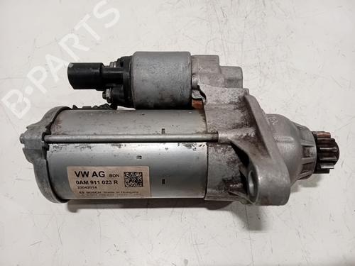 Used Starter Starter 37257519 37257519