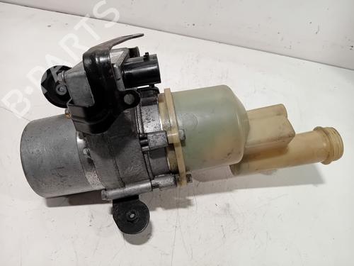 Steering pump PEUGEOT EXPERT Van (V_) 2.0 BlueHDi 150 | BP37149050M99 - Image 3