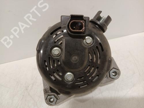 Alternator FORD TRANSIT COURIER B460 Box Body/MPV 1.0 EcoBoost | BP39689213M7 - Image 3