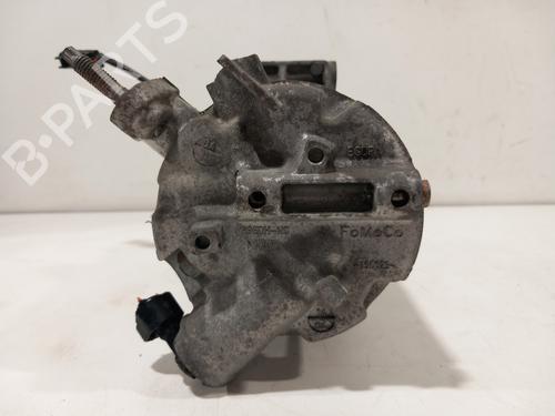 AC compressor FORD C-MAX II (DXA/CB7, DXA/CEU) 1.0 EcoBoost | BP36641465M34 - Image 4