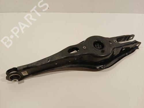 Right rear suspension arm VW GOLF VIII (CD1, DA1) 2.0 TSI R 4motion | BP29447051M15 