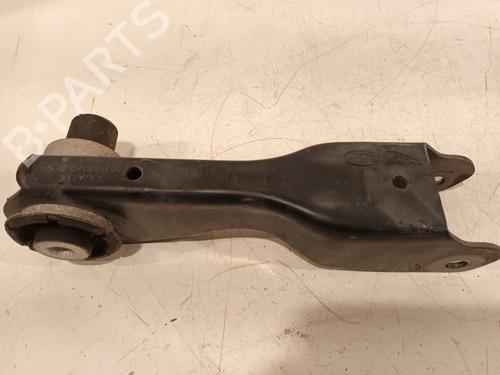 Used Right rear suspension arm LAND ROVER RANGE ROVER EVOQUE (L551) 2.0 P200 4x4 (200 hp) 32167157