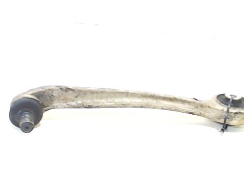 Used Right front suspension arm AUDI A6 C5 Avant (4B5) RS6 quattro (450 hp) 940835