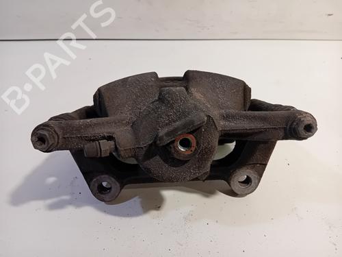 Left front brake caliper SEAT LEON (KL1, KLG) 1.4 TSI e-Hybrid | BP30321147M105 - Image 4