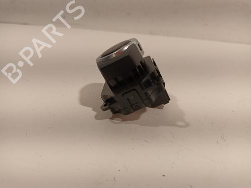 Switch BMW 5 (F10) 523 i | BP27468151I30 - Image 2