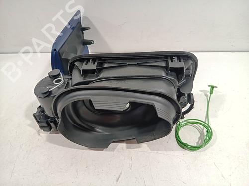 Fuel flap BMW 3 (F30, F80) 320 i | BP27391562C131 