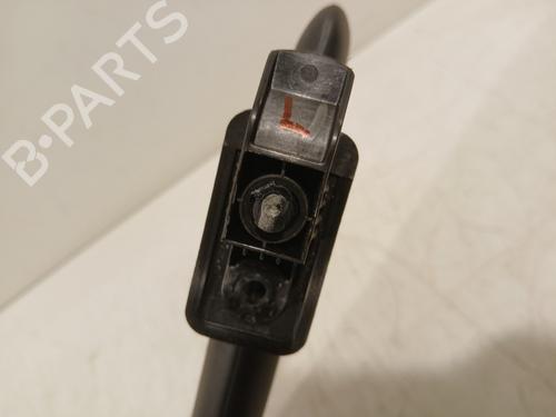 Left sun visor FIAT 500 (312_) Electric (EV) | BP37665920I1  - Image 5