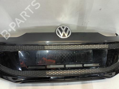 Front bumper VW UP! (121, 122, BL1, BL2, BL3, 123) 1.0 | BP30107937C7